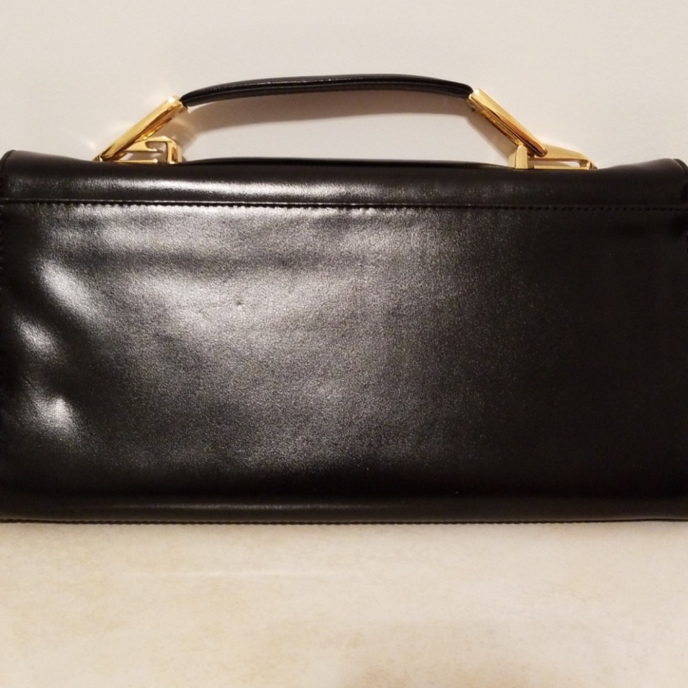 Bag - Picture 6 of 8